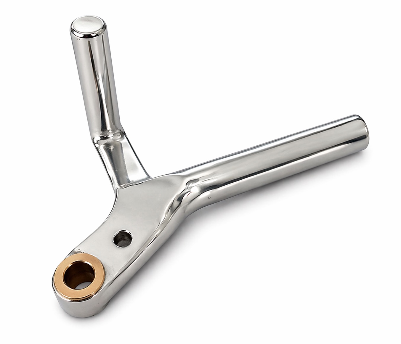 American Sanders Legend Control Handle Lever