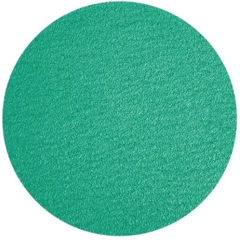 Bona Green Ceramic Sanding Disc 6 in 60 Grit