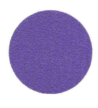 3M Regatite 6