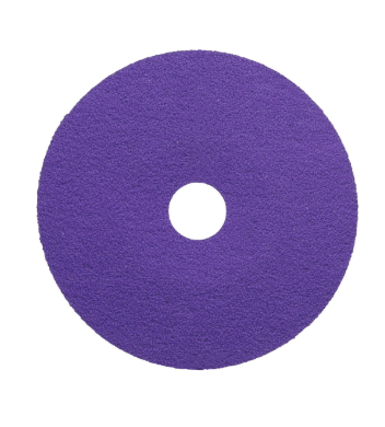 3M Regatite 6